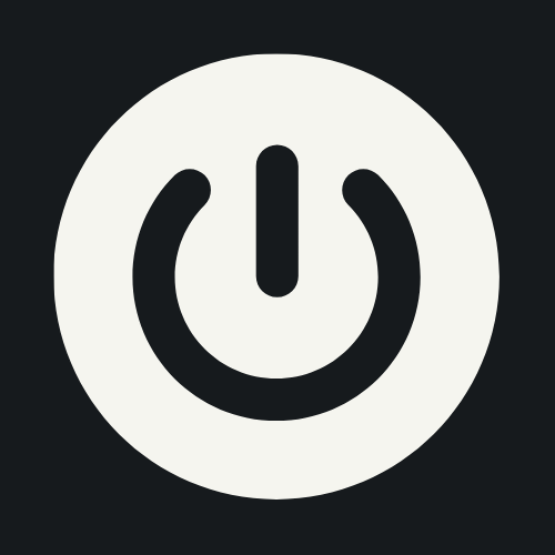 Digital Marketing Pro Logo